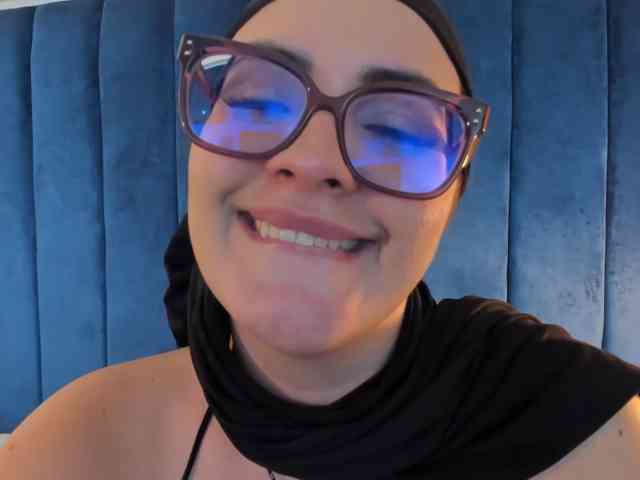Mirandacute