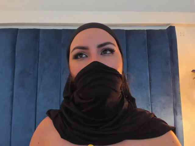 Modelo: MIRANDACUTE