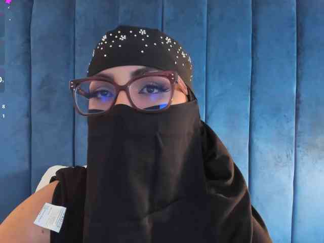 Mirandacute