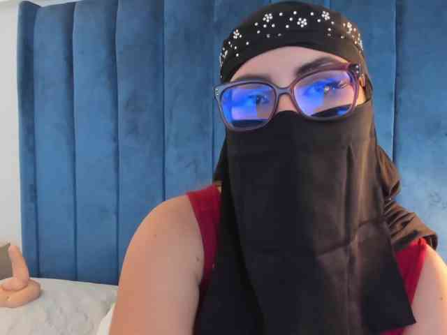 Mirandacute