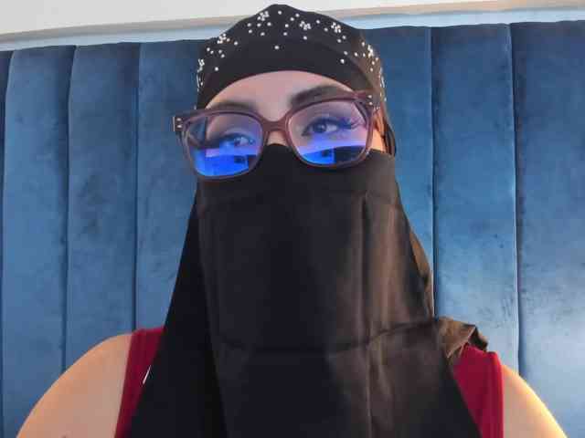 Mirandacute