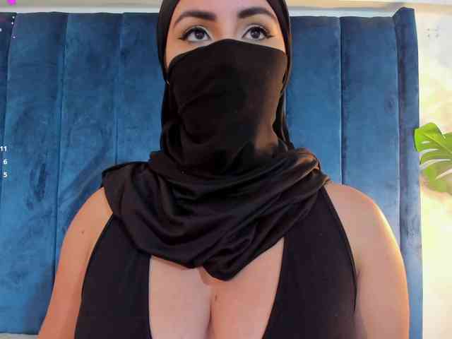 Modelo: MIRANDACUTE