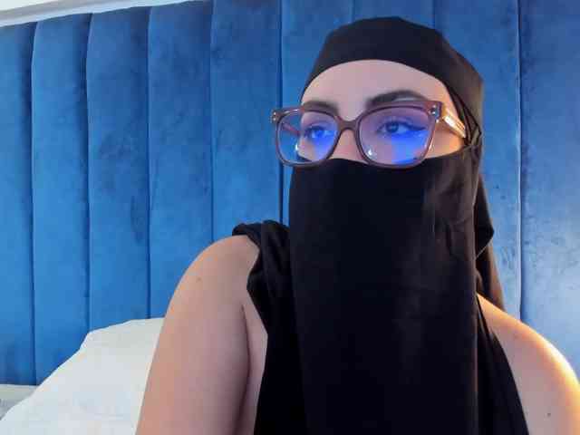 Mirandacute