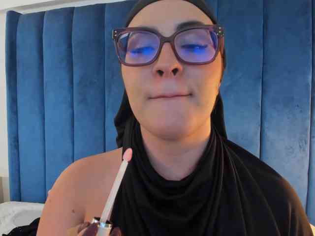Mirandacute