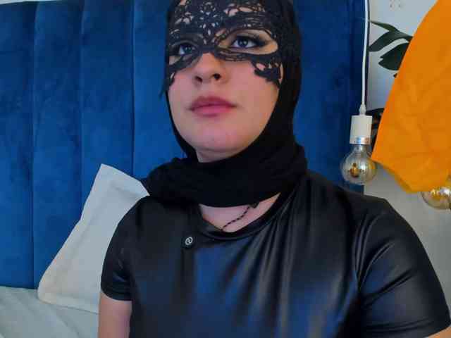 Mirandacute