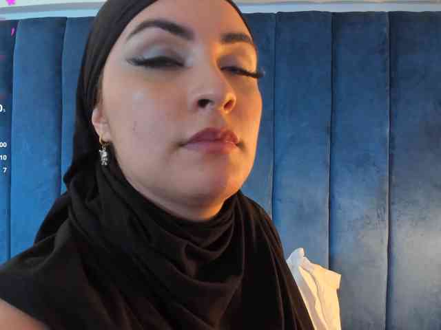 Mirandacute