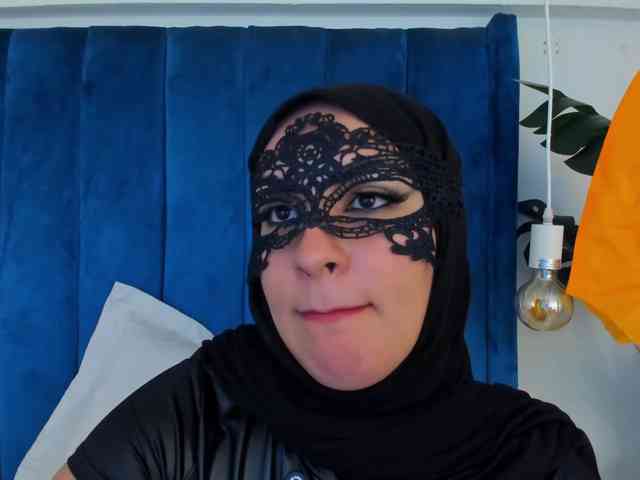 Mirandacute