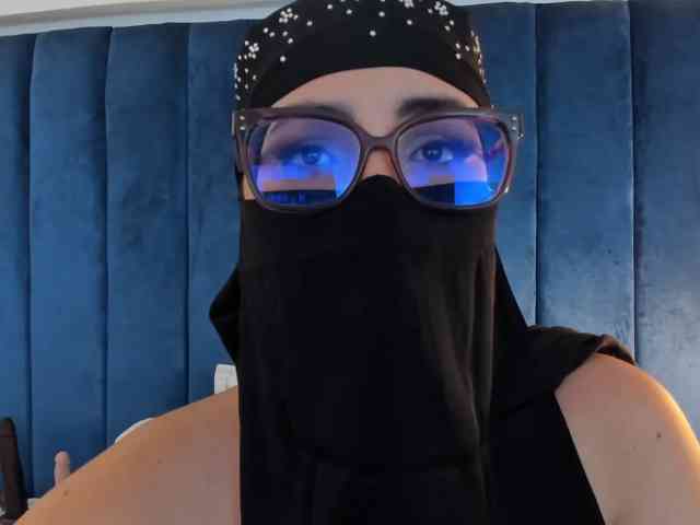 MIRANDACUTE - Girl 