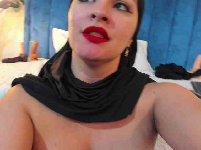Modelo: MIRANDACUTE