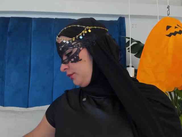 Modelo: MIRANDACUTE