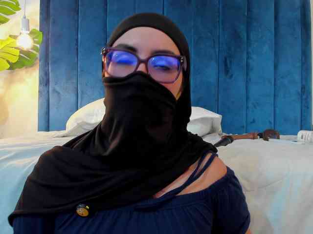 MIRANDACUTE