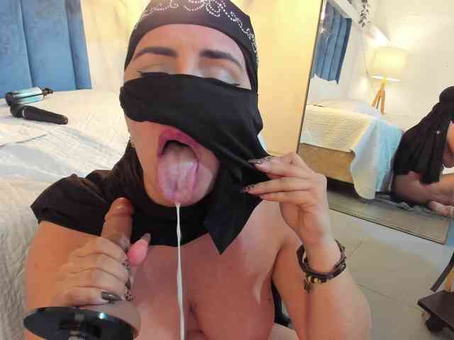 Modelo: MIRANDACUTE