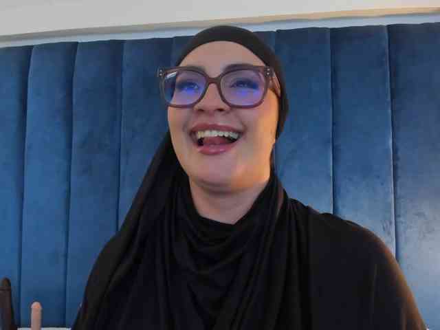 Mirandacute