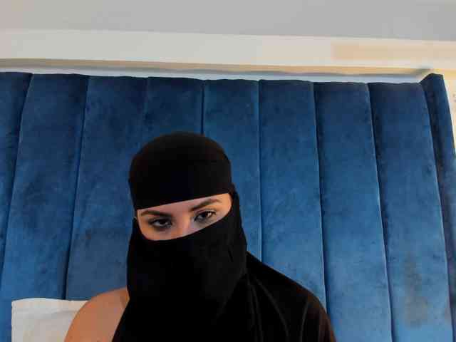 MIRANDACUTE