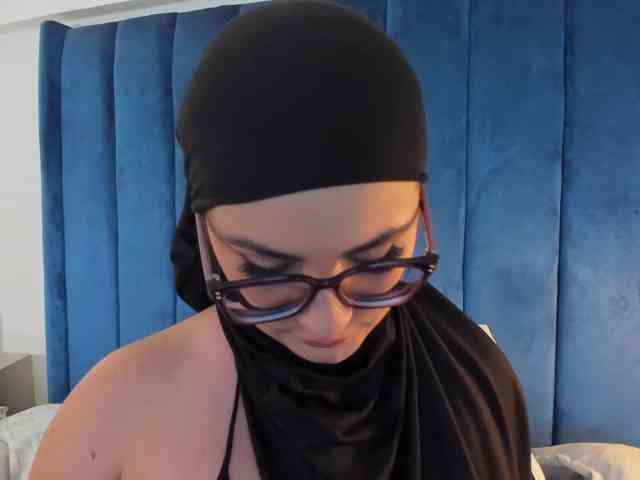 Mirandacute