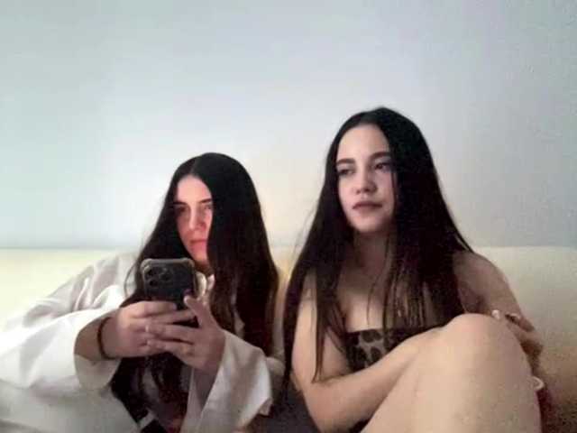 party-girls