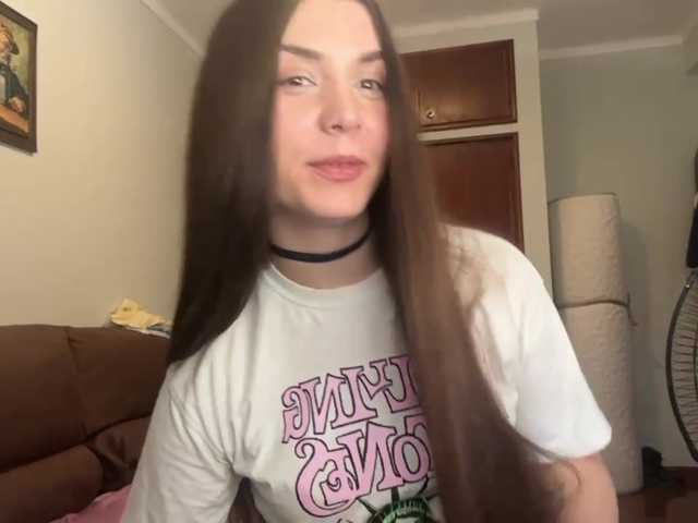 party-girls live cam on BongaCams