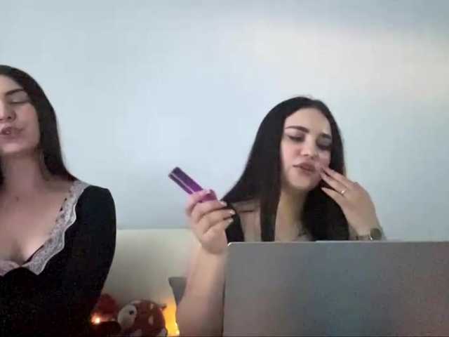 party-girls