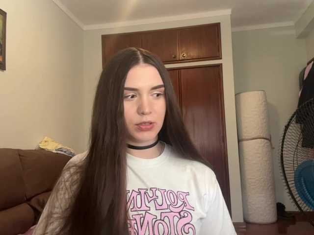 party-girls live cam on BongaCams