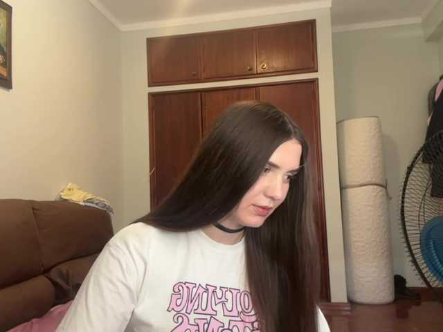 party-girls live cam on BongaCams