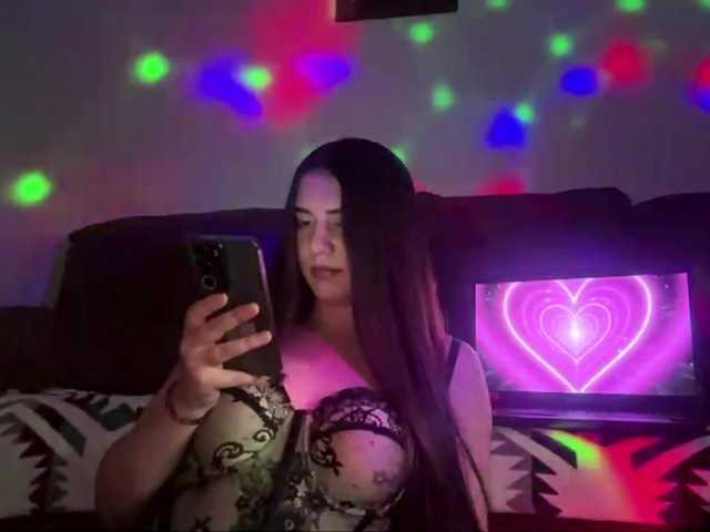 party-girls