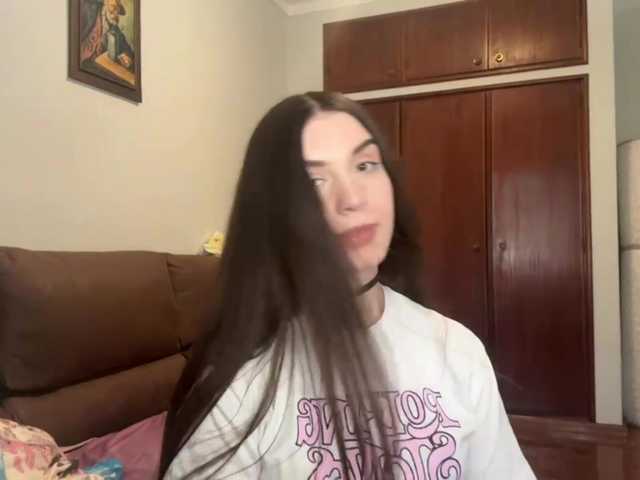 party-girls live cam on BongaCams