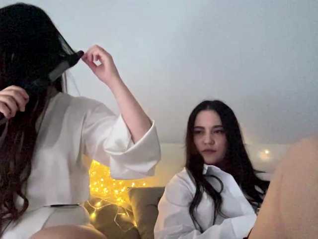 Live трансляция party-girls - slutnetki.online