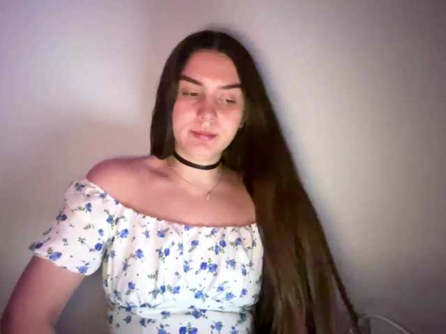 party-girls live cam on BongaCams