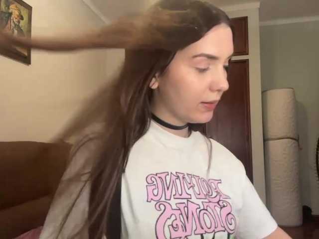 party-girls live cam on BongaCams