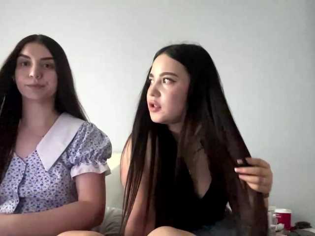 party-girls