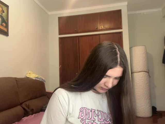 party-girls live cam on BongaCams