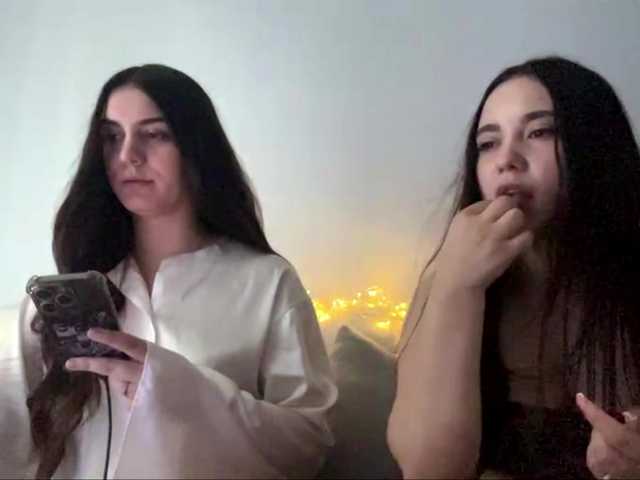 party-girls