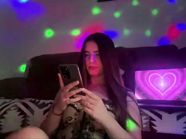 party-girls live cam on BongaCams