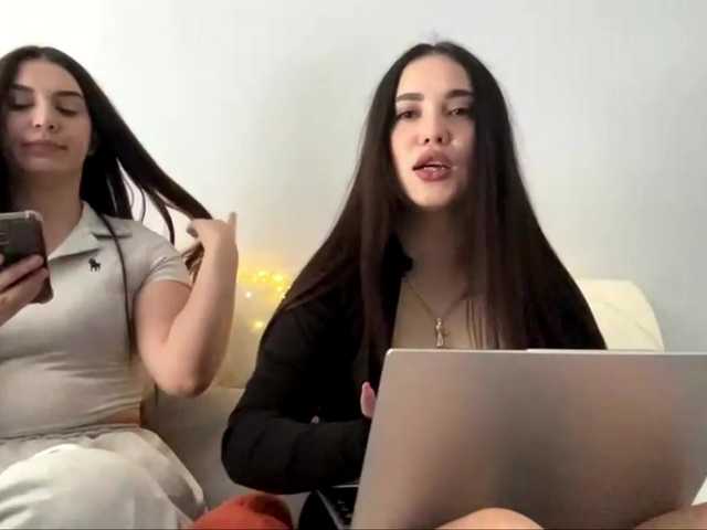 party-girls