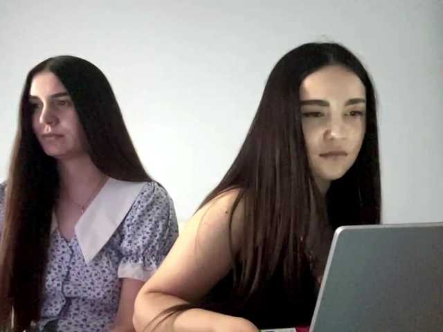 party-girls