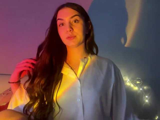 party-girls live cam on BongaCams