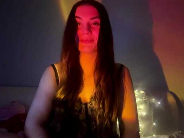 party-girls live cam on BongaCams