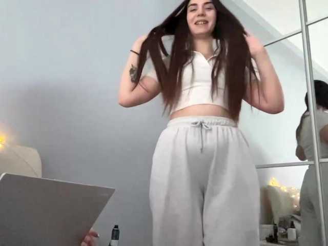 Live трансляция party-girls - slutnetki.online