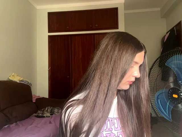 party-girls