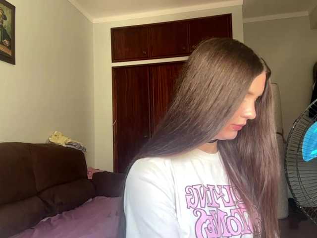 party-girls live cam on BongaCams