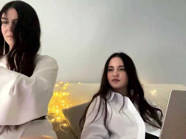 party-girls live cam on BongaCams