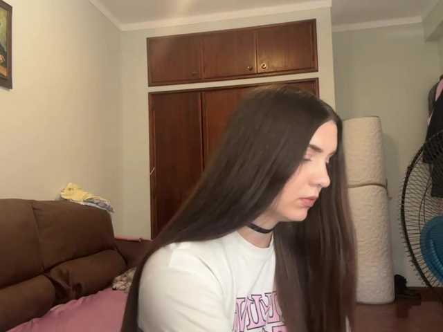 party-girls live cam on BongaCams