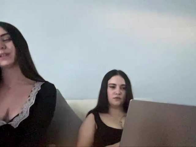 party-girls