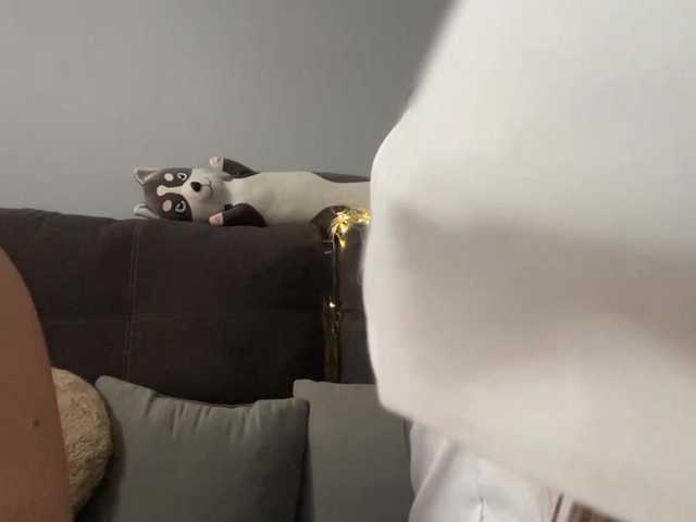 party-girls live cam