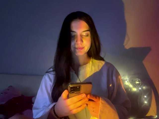 party-girls live cam on BongaCams
