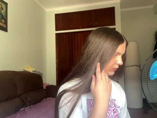 party-girls live cam on BongaCams