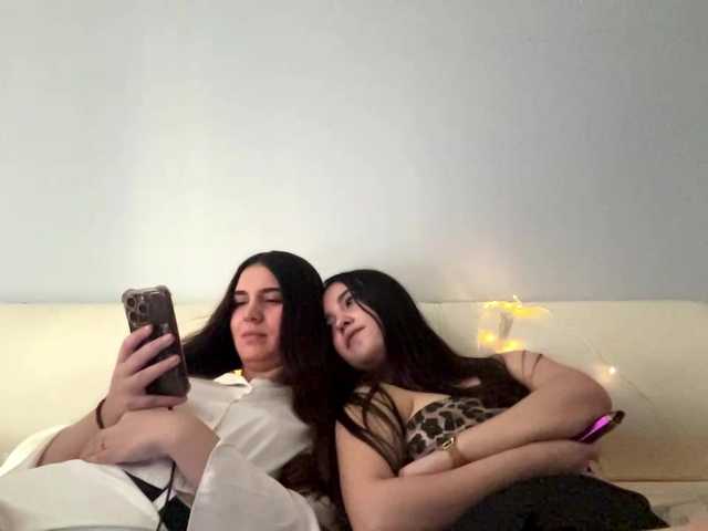 Live трансляция party-girls - slutnetki.online