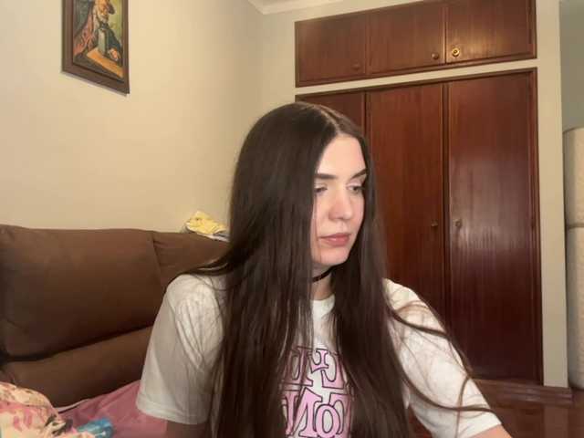 party-girls live cam on BongaCams