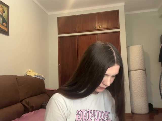 party-girls live cam on BongaCams