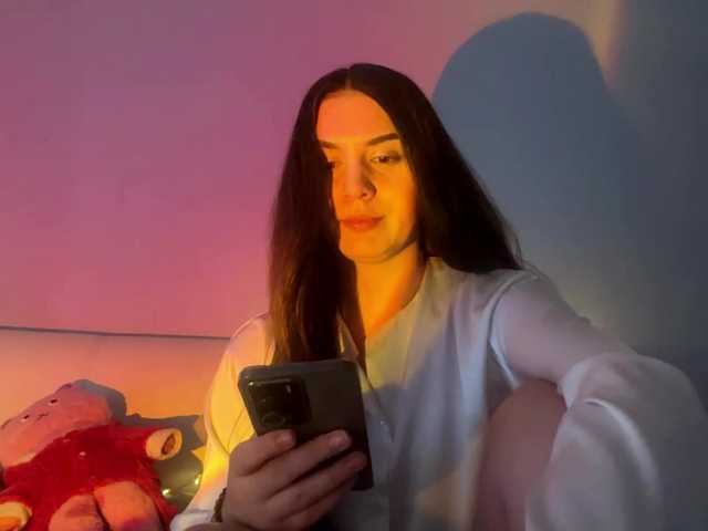 party-girls live cam on BongaCams